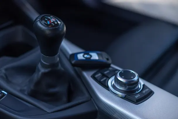 Jupi Kasyno Aplikacja Android/iOS